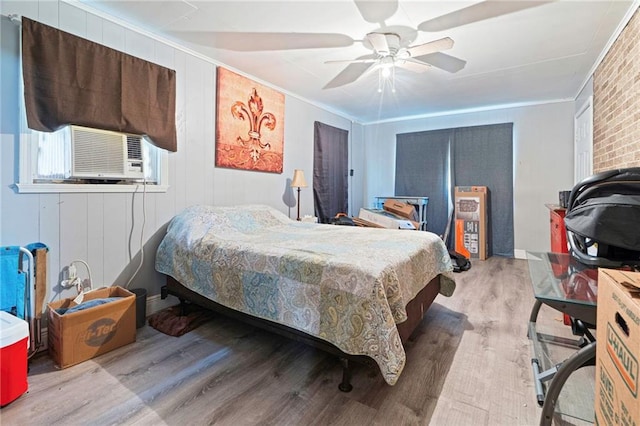 1801 N Hullen St, Metairie, LA 70001 - photo 18