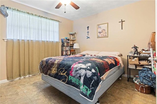 1801 N Hullen St, Metairie, LA 70001 - photo 19