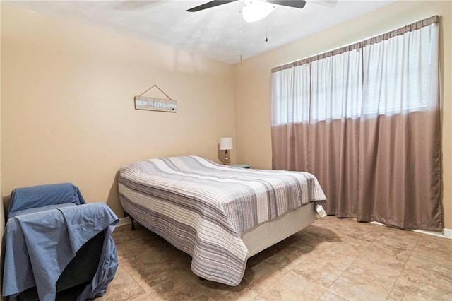 1801 N Hullen St, Metairie, LA 70001 - photo 20