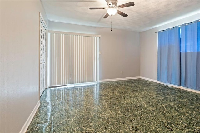 1801 N Hullen St, Metairie, LA 70001 - photo 21