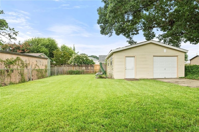 1801 N Hullen St, Metairie, LA 70001 - photo 22