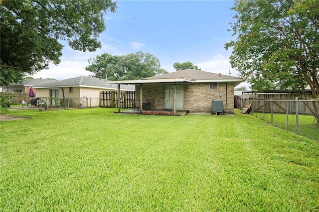 1801 N Hullen St, Metairie, LA 70001 - photo 23