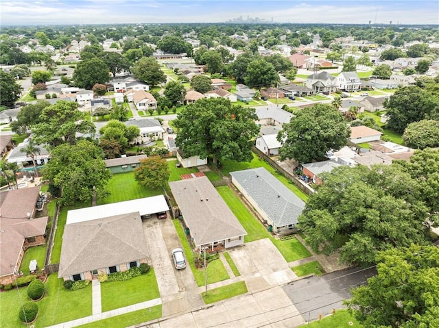 1801 N Hullen St, Metairie, LA 70001 - photo 24