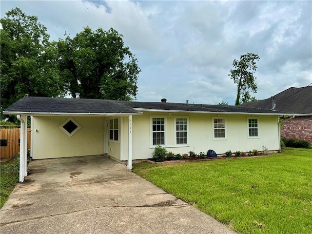 5111 Piety Dr, New Orleans, LA 70126 - photo 1