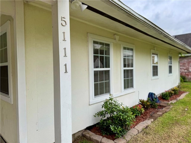 5111 Piety Dr, New Orleans, LA 70126 - photo 4