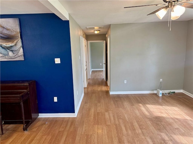 5111 Piety Dr, New Orleans, LA 70126 - photo 9