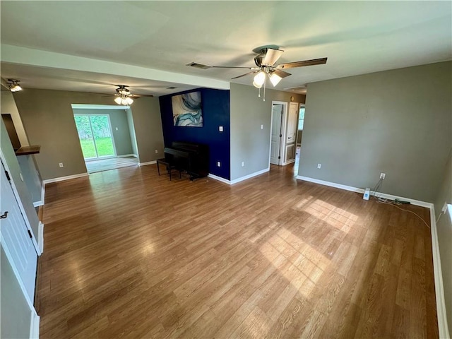 5111 Piety Dr, New Orleans, LA 70126 - photo 10