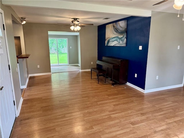 5111 Piety Dr, New Orleans, LA 70126 - photo 11