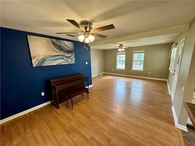 5111 Piety Dr, New Orleans, LA 70126 - photo 12