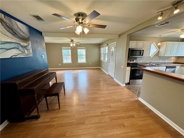5111 Piety Dr, New Orleans, LA 70126 - photo 13