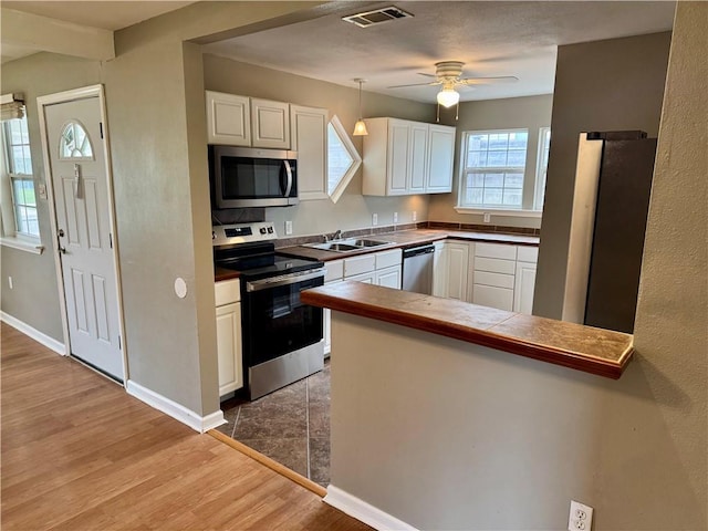 5111 Piety Dr, New Orleans, LA 70126 - photo 14