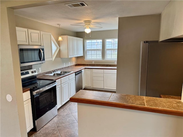 5111 Piety Dr, New Orleans, LA 70126 - photo 16