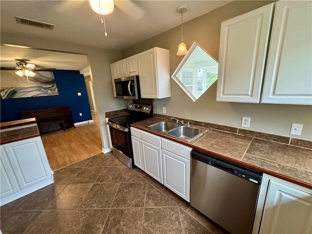 5111 Piety Dr, New Orleans, LA 70126 - photo 18