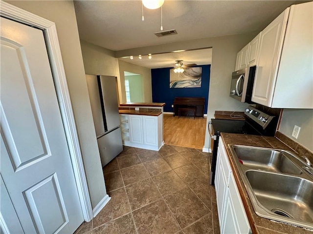 5111 Piety Dr, New Orleans, LA 70126 - photo 19