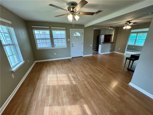 5111 Piety Dr, New Orleans, LA 70126 - photo 20