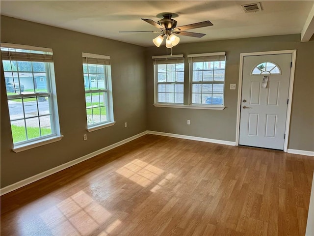 5111 Piety Dr, New Orleans, LA 70126 - photo 21