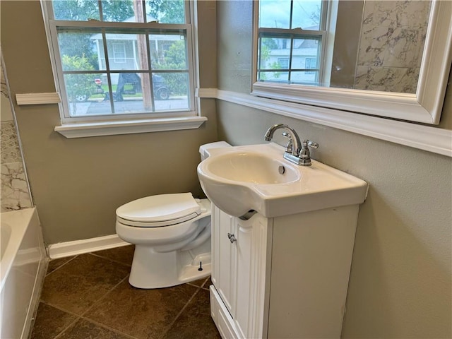 5111 Piety Dr, New Orleans, LA 70126 - photo 22