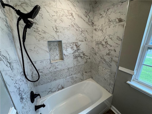5111 Piety Dr, New Orleans, LA 70126 - photo 23