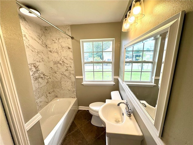 5111 Piety Dr, New Orleans, LA 70126 - photo 25