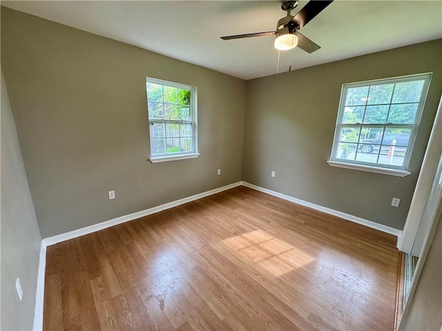5111 Piety Dr, New Orleans, LA 70126 - photo 26