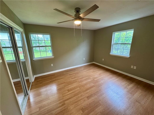 5111 Piety Dr, New Orleans, LA 70126 - photo 27