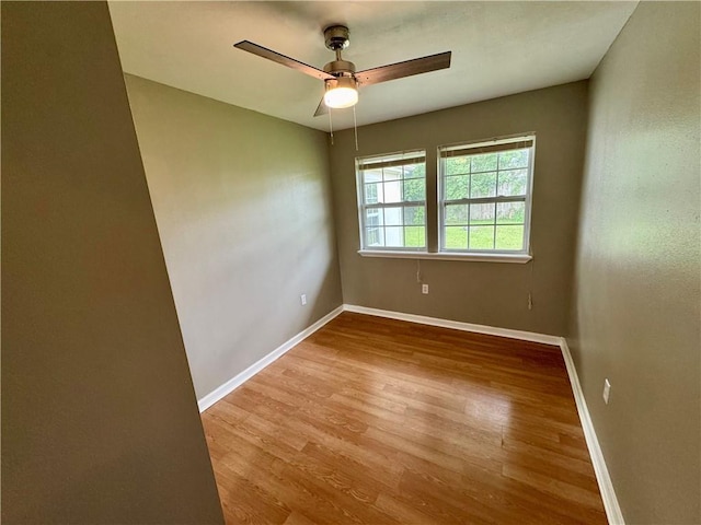 5111 Piety Dr, New Orleans, LA 70126 - photo 28