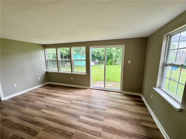 5111 Piety Dr, New Orleans, LA 70126 - photo 29