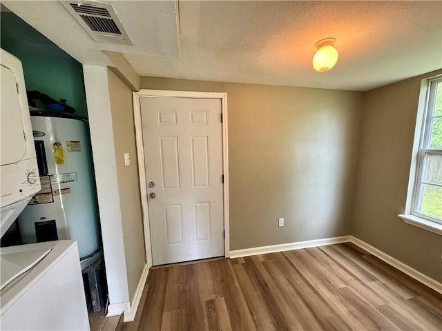 5111 Piety Dr, New Orleans, LA 70126 - photo 31