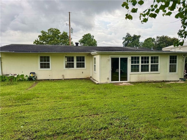 5111 Piety Dr, New Orleans, LA 70126 - photo 32