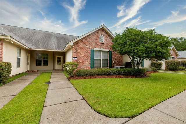 40145 Taylors Trl Unit 202, Slidell, LA 70461 - photo 1
