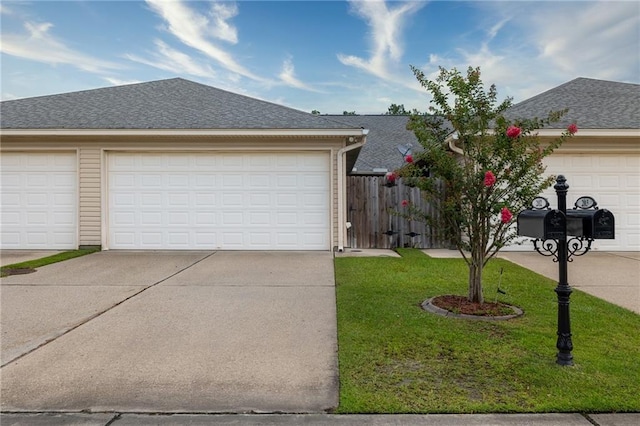 40145 Taylors Trl Unit 202, Slidell, LA 70461 - photo 2