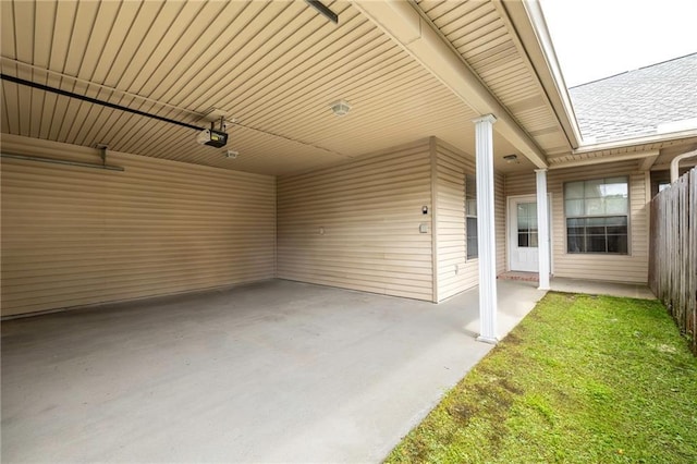 40145 Taylors Trl Unit 202, Slidell, LA 70461 - photo 3