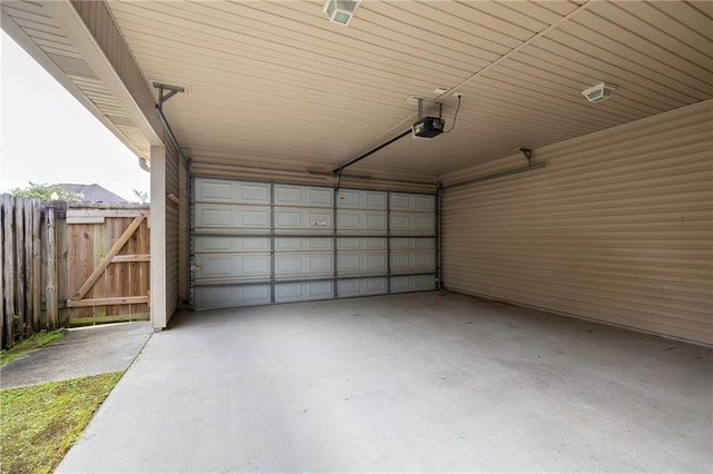40145 Taylors Trl Unit 202, Slidell, LA 70461 - photo 4
