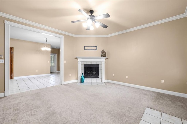 40145 Taylors Trl Unit 202, Slidell, LA 70461 - photo 5