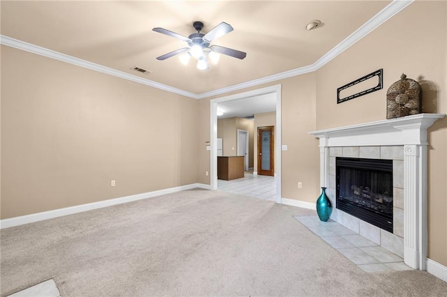 40145 Taylors Trl Unit 202, Slidell, LA 70461 - photo 6