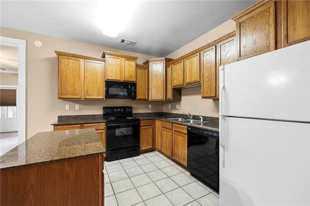 40145 Taylors Trl Unit 202, Slidell, LA 70461 - photo 8