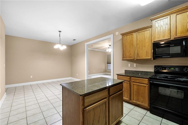 40145 Taylors Trl Unit 202, Slidell, LA 70461 - photo 9