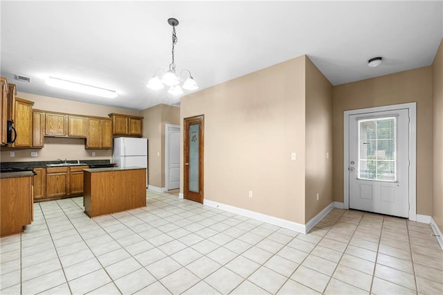 40145 Taylors Trl Unit 202, Slidell, LA 70461 - photo 10