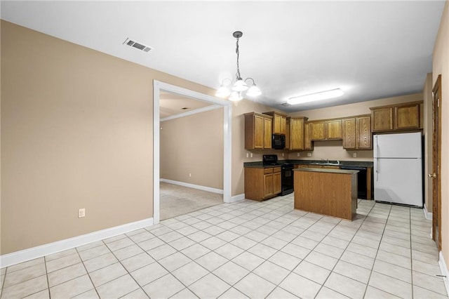 40145 Taylors Trl Unit 202, Slidell, LA 70461 - photo 11