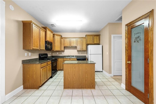 40145 Taylors Trl Unit 202, Slidell, LA 70461 - photo 12