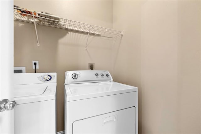 40145 Taylors Trl Unit 202, Slidell, LA 70461 - photo 13