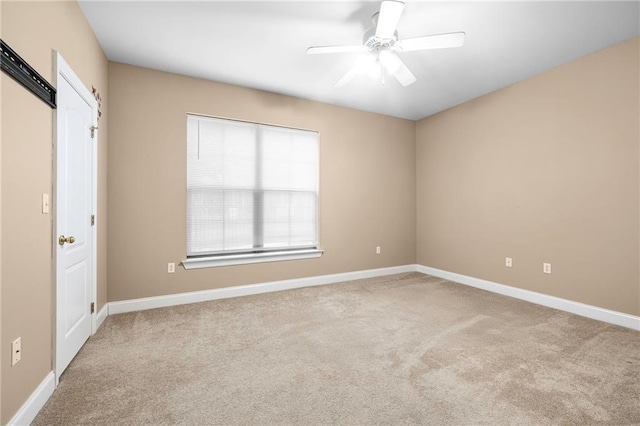 40145 Taylors Trl Unit 202, Slidell, LA 70461 - photo 14