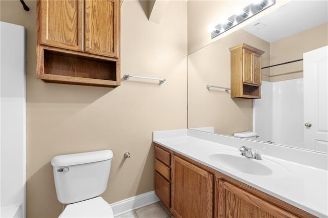 40145 Taylors Trl Unit 202, Slidell, LA 70461 - photo 15