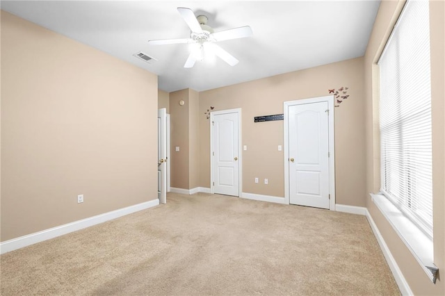 40145 Taylors Trl Unit 202, Slidell, LA 70461 - photo 16