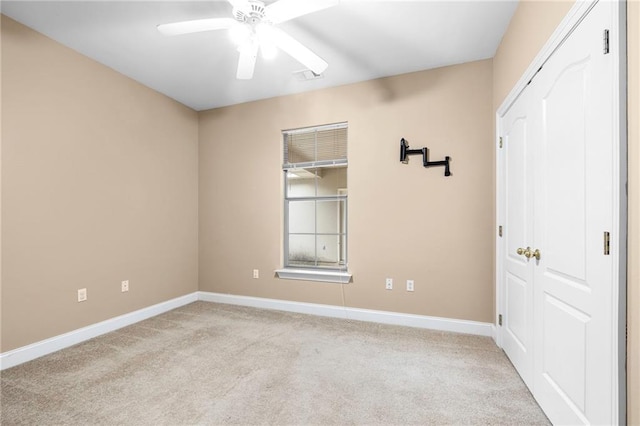 40145 Taylors Trl Unit 202, Slidell, LA 70461 - photo 17