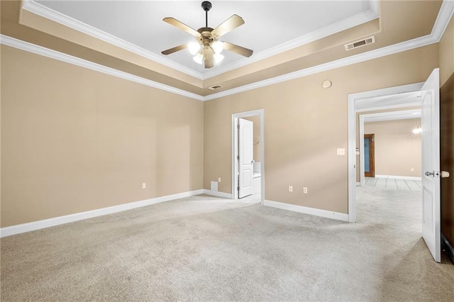 40145 Taylors Trl Unit 202, Slidell, LA 70461 - photo 18