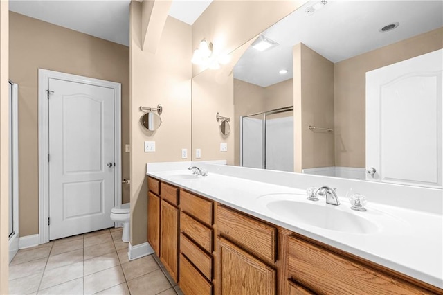40145 Taylors Trl Unit 202, Slidell, LA 70461 - photo 20