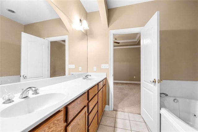 40145 Taylors Trl Unit 202, Slidell, LA 70461 - photo 21