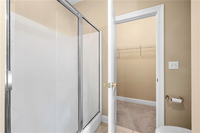 40145 Taylors Trl Unit 202, Slidell, LA 70461 - photo 22