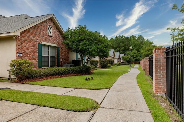 40145 Taylors Trl Unit 202, Slidell, LA 70461 - photo 23